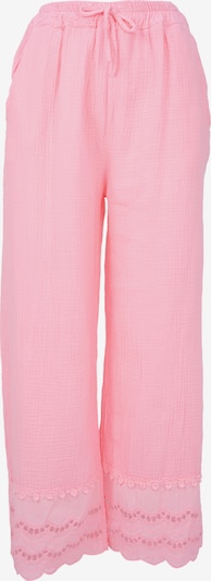 Seasons of April Hose 'Ines' in pink, Produktansicht