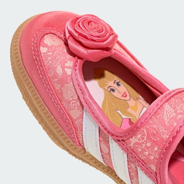 Ballerines ADIDAS ORIGINALS en rose