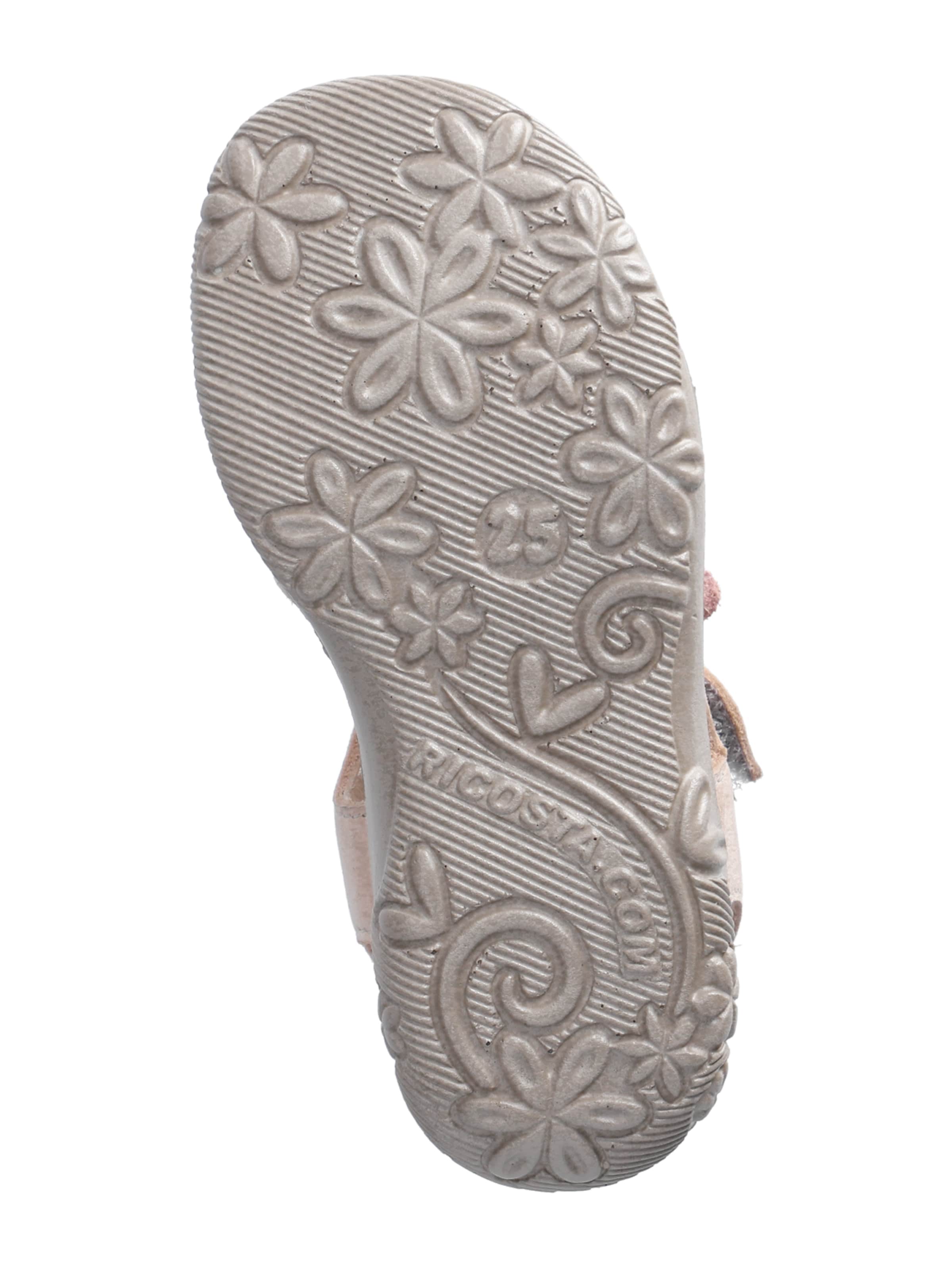 Sandalo 'CILLA' di RICOSTA in beige