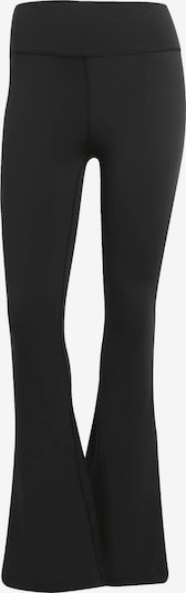 ADIDAS PERFORMANCE Sportske hlače 'All Me Ess' u crna, Pregled proizvoda