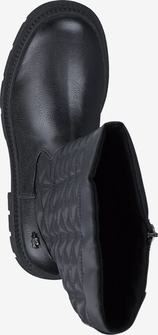 MARCO TOZZI by GUIDO MARIA KRETSCHMER Boot in Black