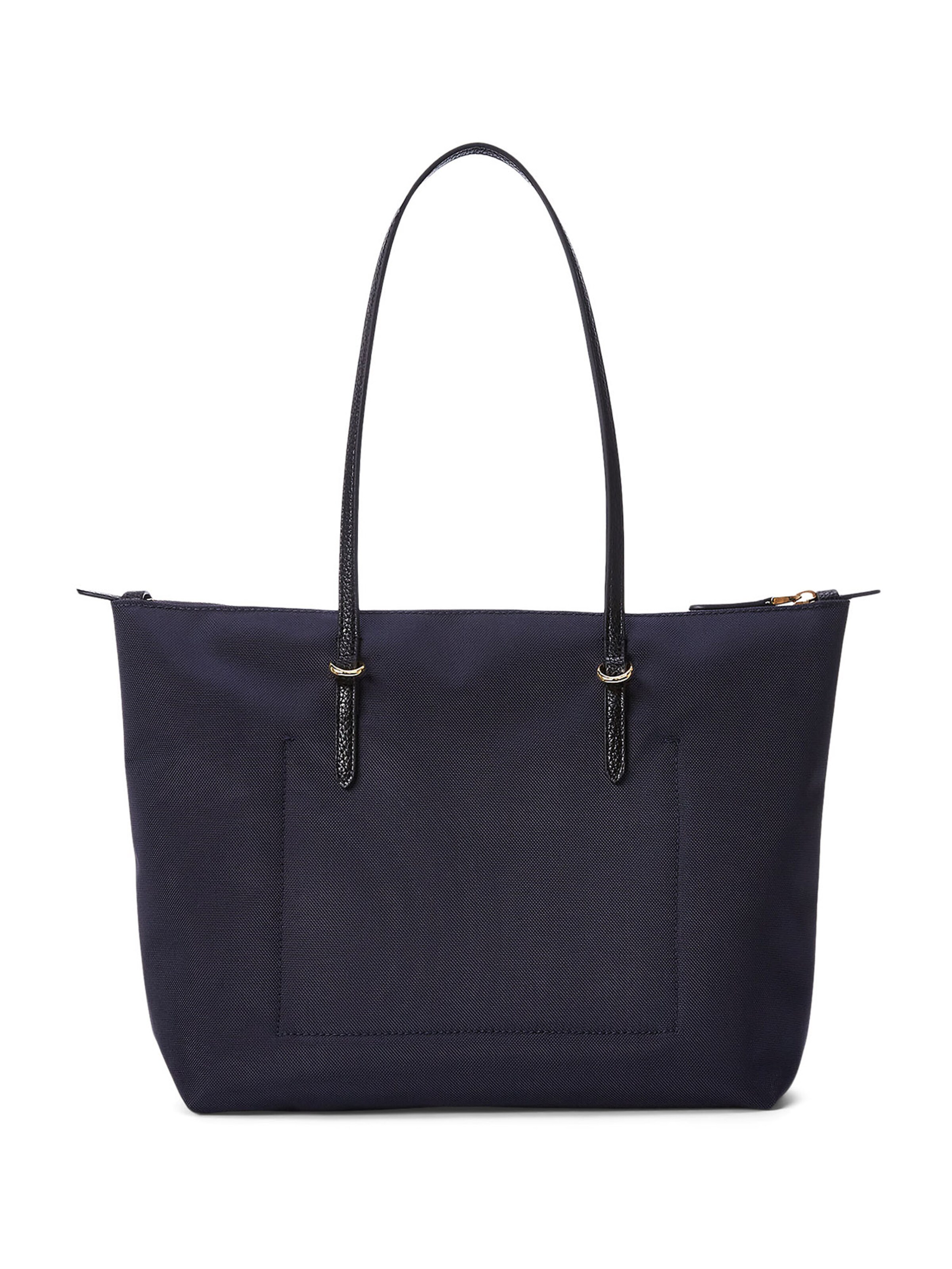 zils Lauren Ralph Lauren "Shopper" tipa soma 'KEATON'