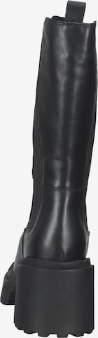 Chelsea Boots ILC en noir