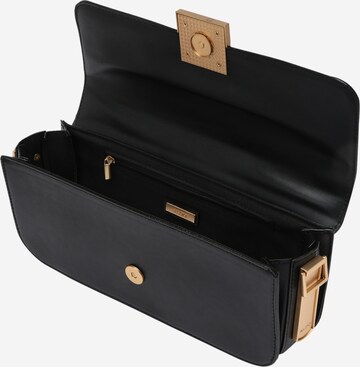 ALDO Shoulder Bag 'REMMINGTON' in Black