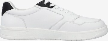 Rieker Sneakers in White