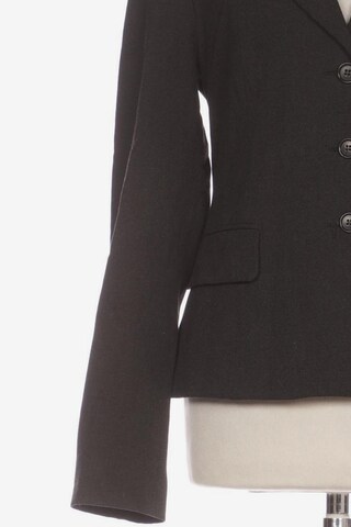 Sisley Anzug oder Kombination XS in Grau