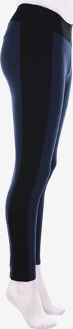 Tchibo Leggings M in Blau