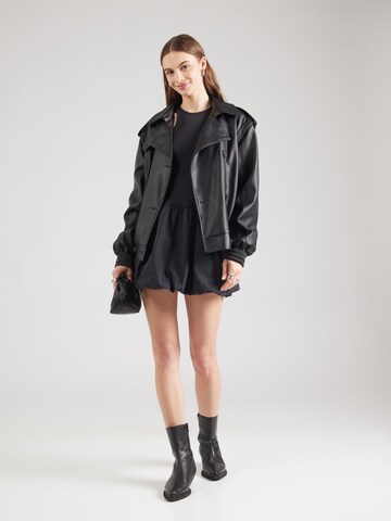 Robe 'ONLLIA' ONLY en noir