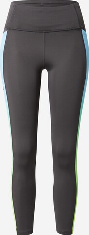 Sport leggings grau - Der absolute Testsieger unseres Teams