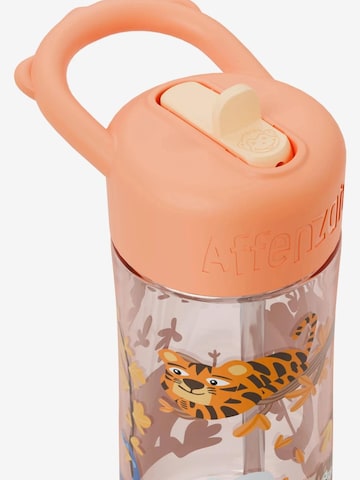 Affenzahn Trinkflasche 'Trinkflasche Trinkflasche'‌‌‌‌‌‌‌ in Orange