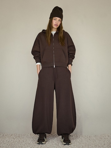 Bershka Tréning dzseki - barna