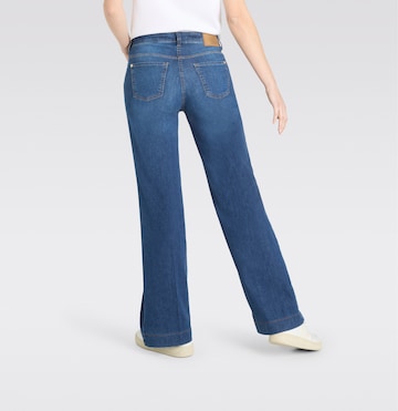 MAC Loose fit Jeans in Blue
