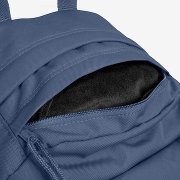 EASTPAK Rugzak in Blauw