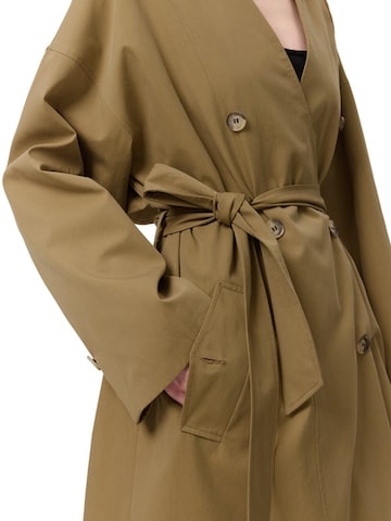 MANUKA Winterjacke‌‌‌‌ in Grün