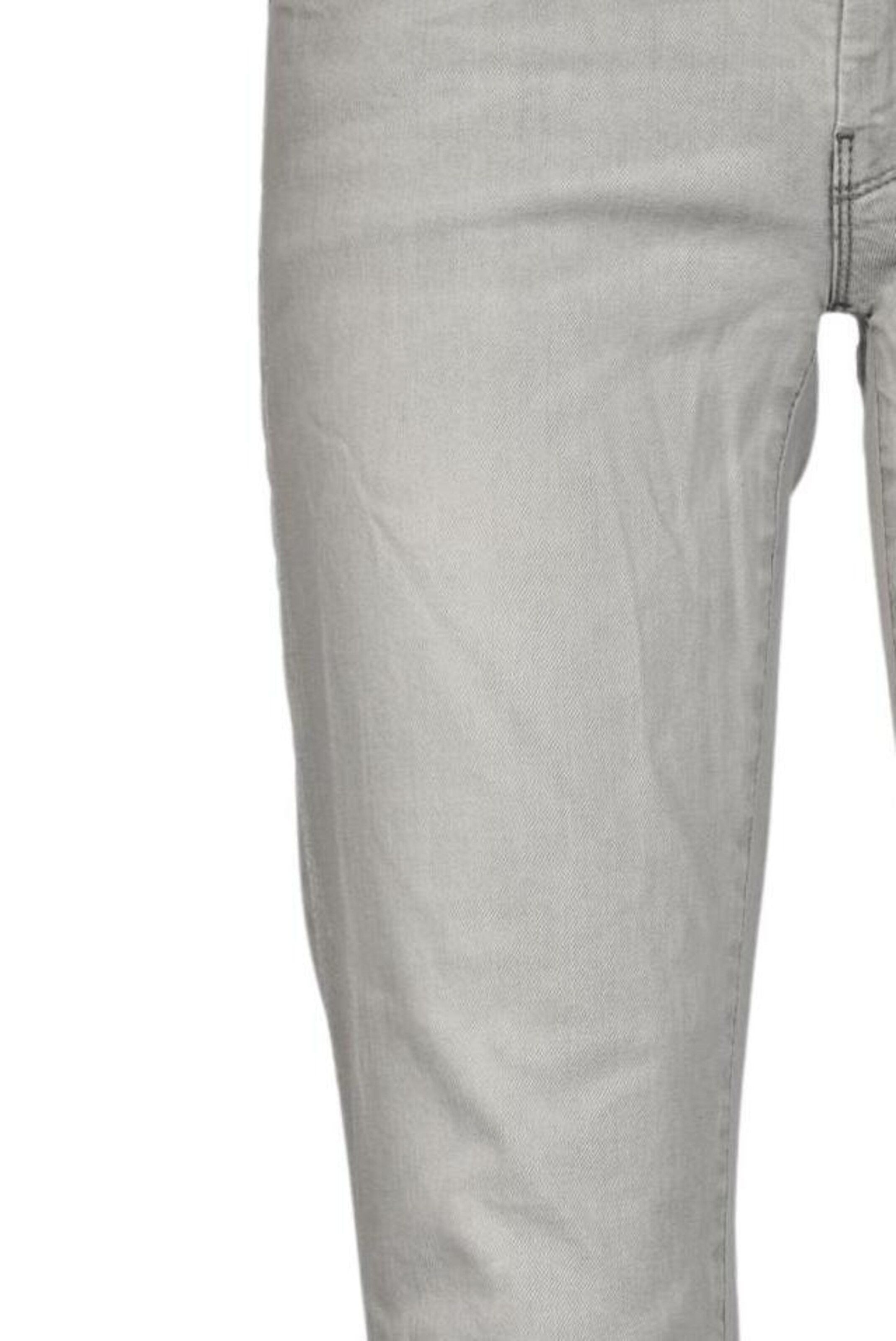 7 for all mankind Jeans in 30 in Grey