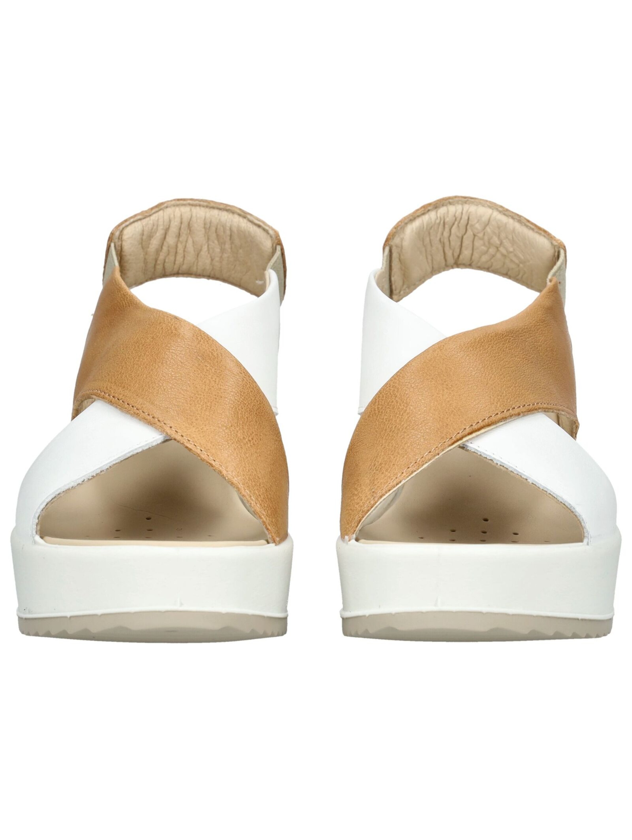 Sandalo di IGI&CO in marrone