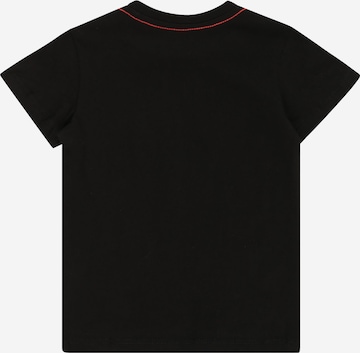 GUESS Shirt in Black