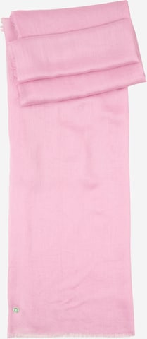 CODELLO Kaulaliina värissä lila: etupuoli