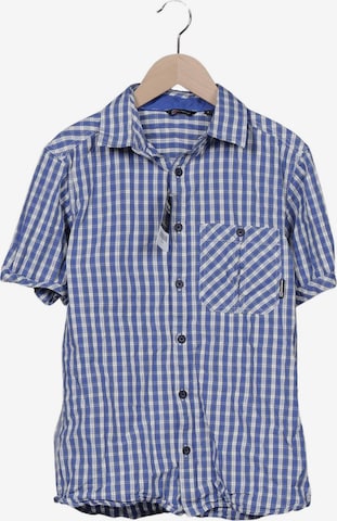 Berghaus Hemd S in Mischfarben: Vorderseite