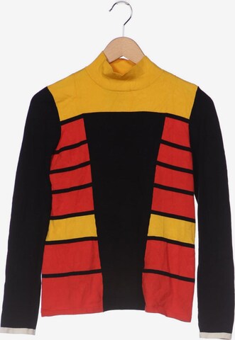 Karen Millen Sweater & Cardigan in M in Mixed colors: front