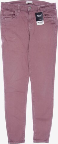 ESPRIT Jeans 30-31 in Pink: predná strana
