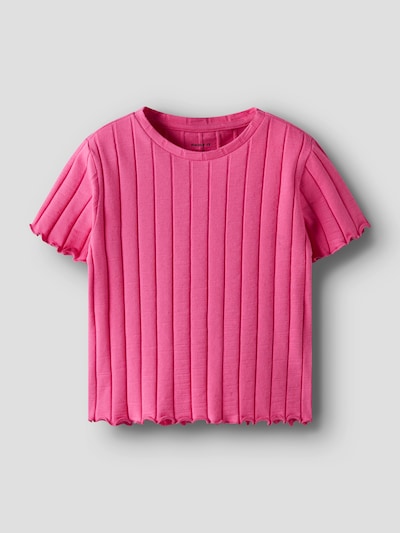 NAME IT Tričko 'NORALINA' - pink, Produkt