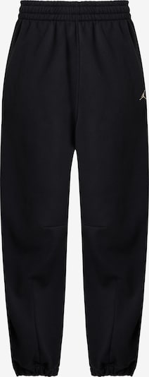 Jordan Hose 'Brooklyn' in 34 in schwarz, Produktansicht