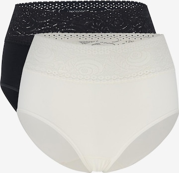 SPEIDEL Slip 'Inshape' in Mixed colours: front