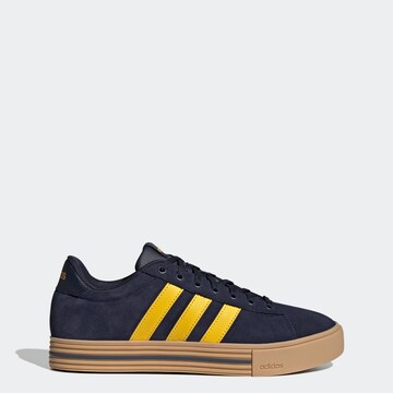 ADIDAS SPORTSWEAR Sneaker in Blau
