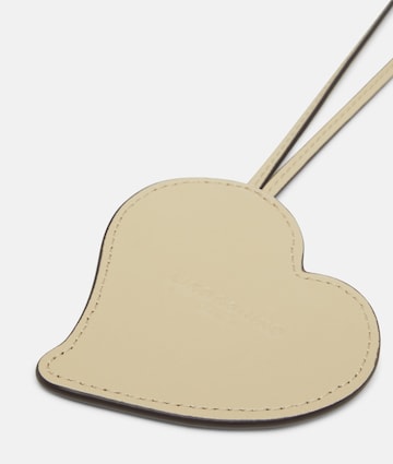 Liebeskind Berlin Bag accessories in Beige