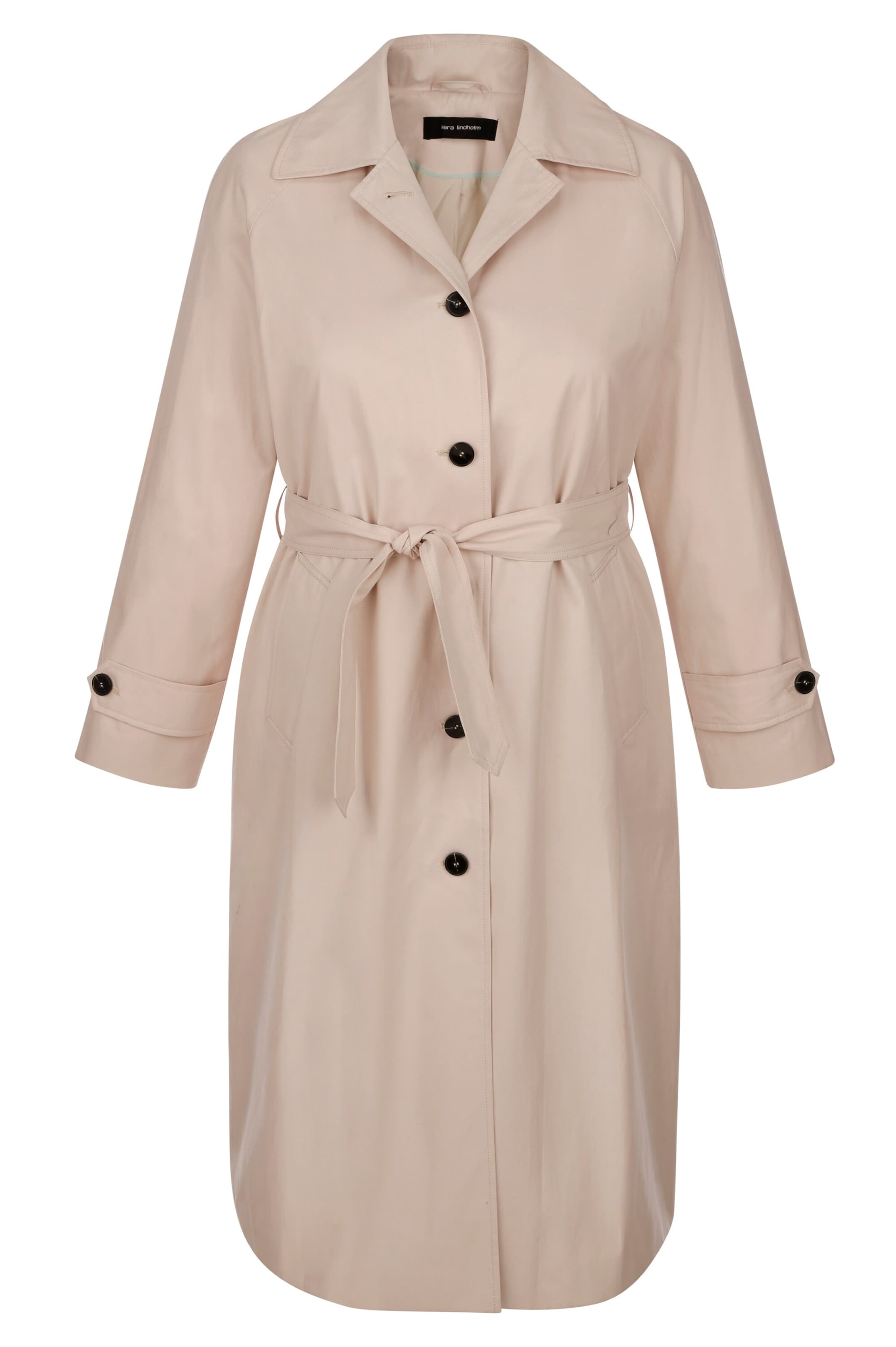 Sara Lindholm Grote maten kleding voor dames online kopen ABOUT YOU