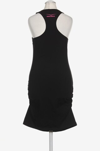 VENICE BEACH Dress in XXS in Black