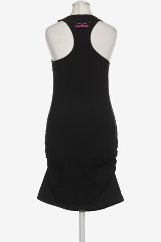 VENICE BEACH Kleid XXS in Schwarz