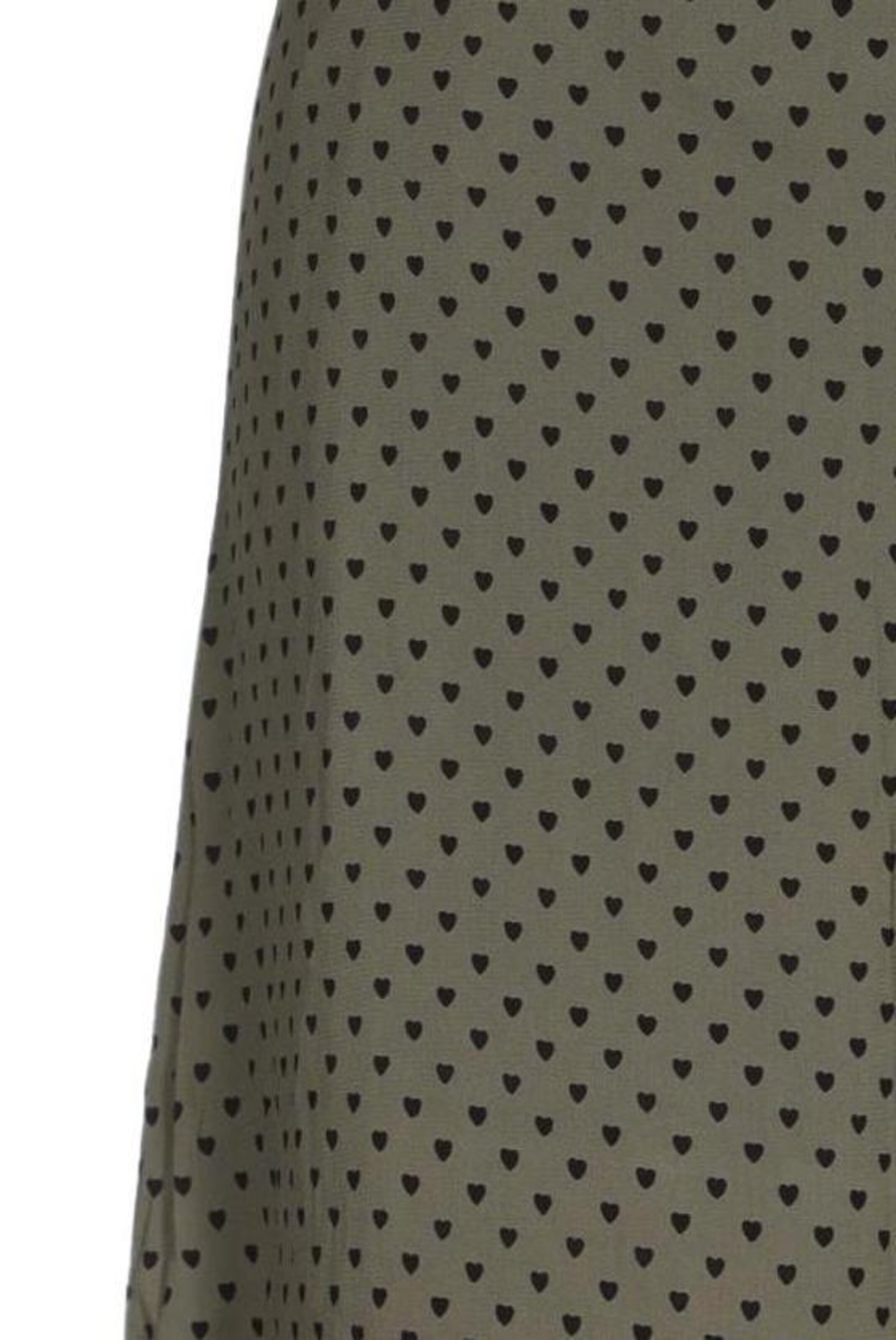 Essentiel Antwerp Skirt in S in Green