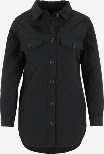 OBJECT Petite Jacke 'RANDY VERA' in schwarz, Produktansicht