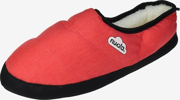 Nuvola. - Zapatillas de casa 'Marbled Chill' en : frente