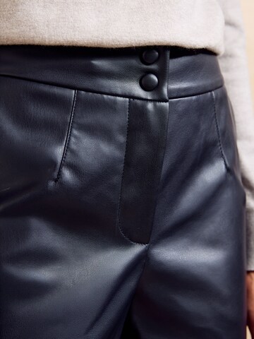 Loosefit Pantalon Friends Like These en bleu