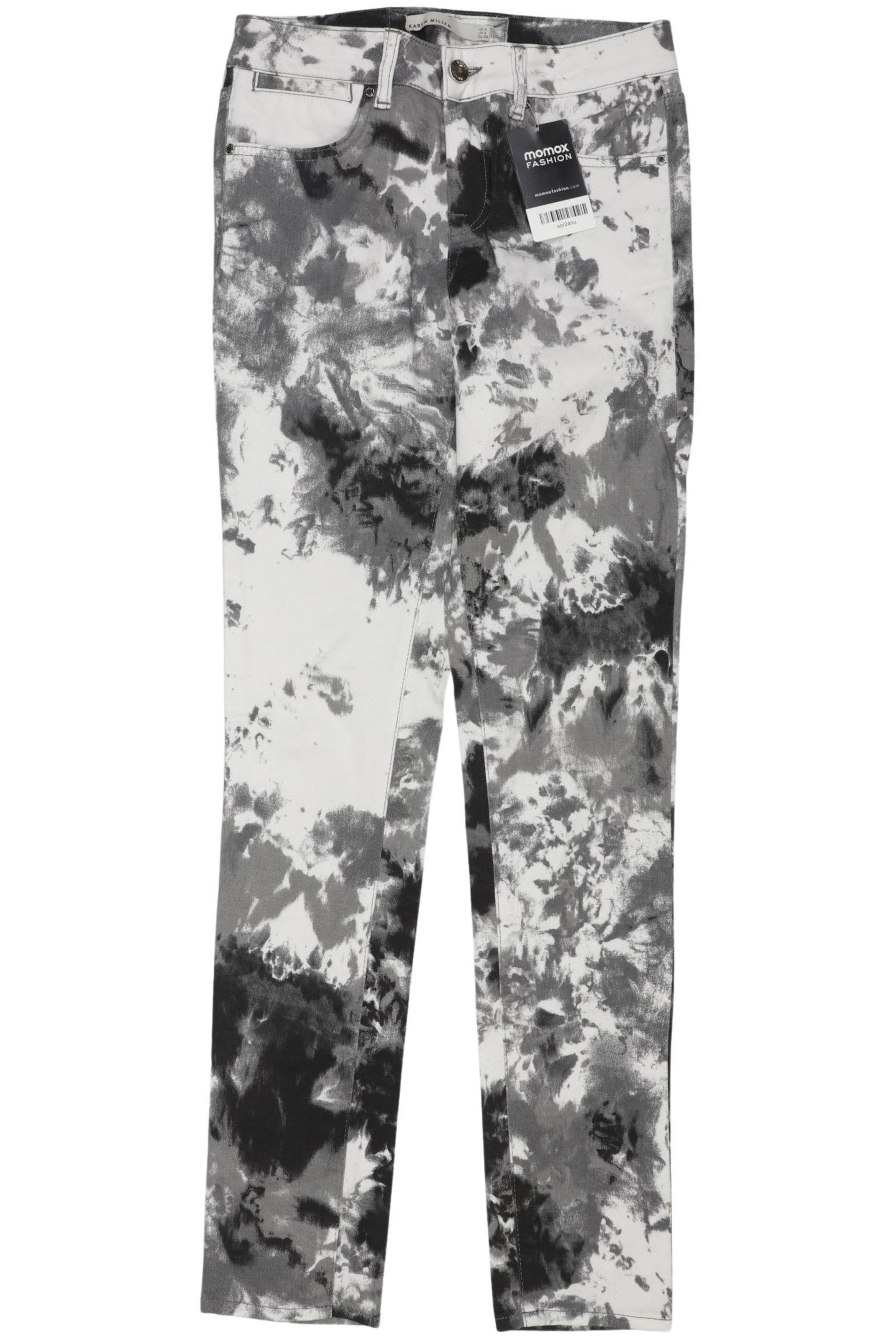 Karen Millen Jeans in 27-28 in Mixed colors: front