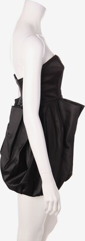 Mangano Abendkleid S in Schwarz