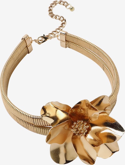 SOHI Lančić 'Kooki' u zlatna, Pregled proizvoda