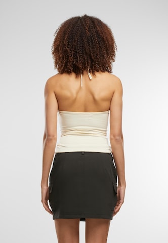 Felicious Top in Grün