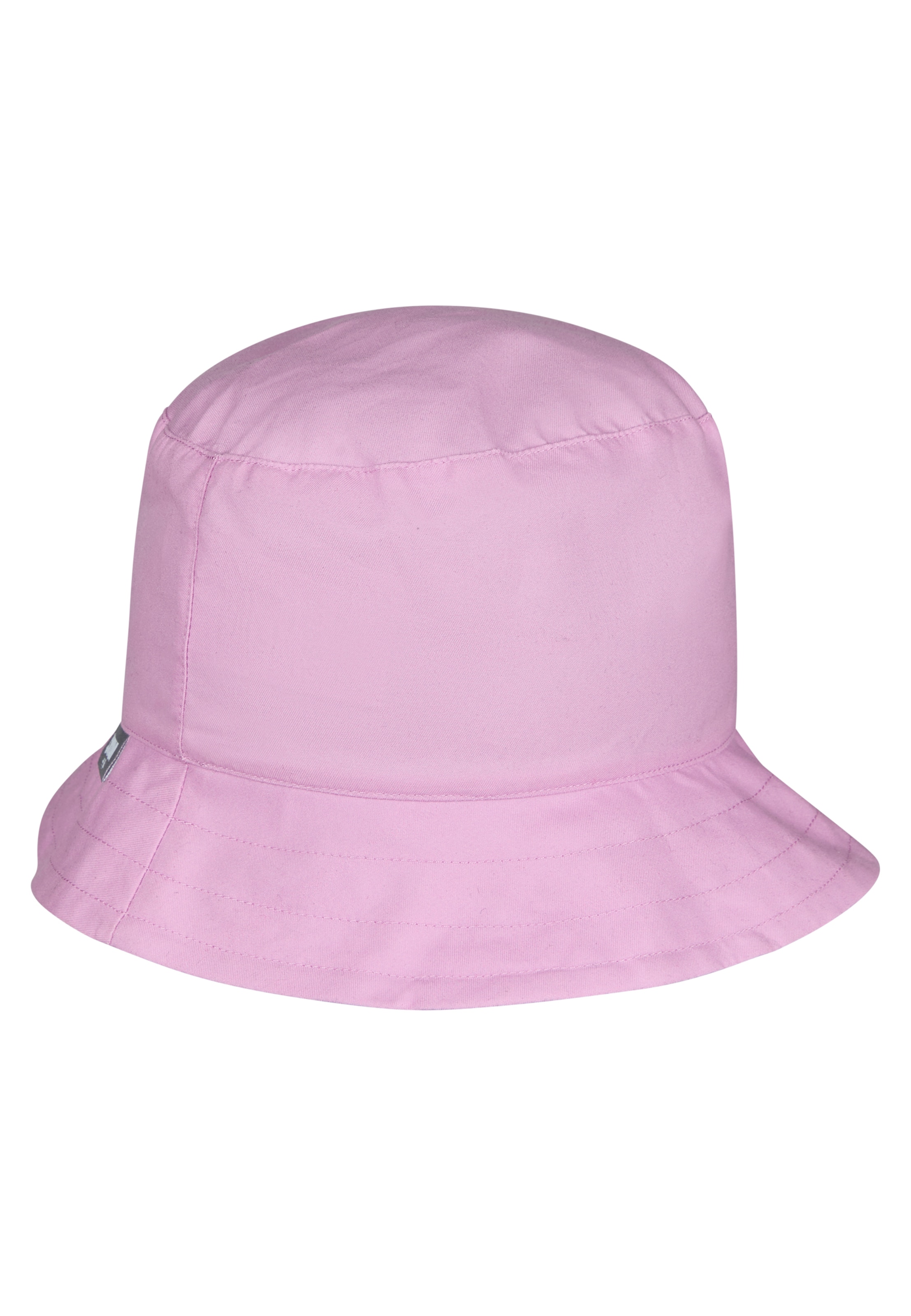 STERNTALER Hat in Pink