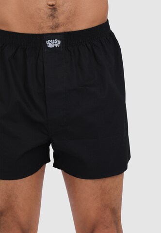 Lousy Livin Boxer shorts in Blue