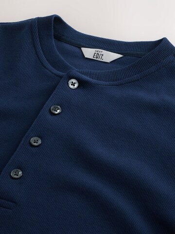 Next Särk, värv sinine