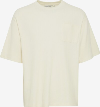 Casual Friday T-Shirt ' Tue ' in weiß, Produktansicht