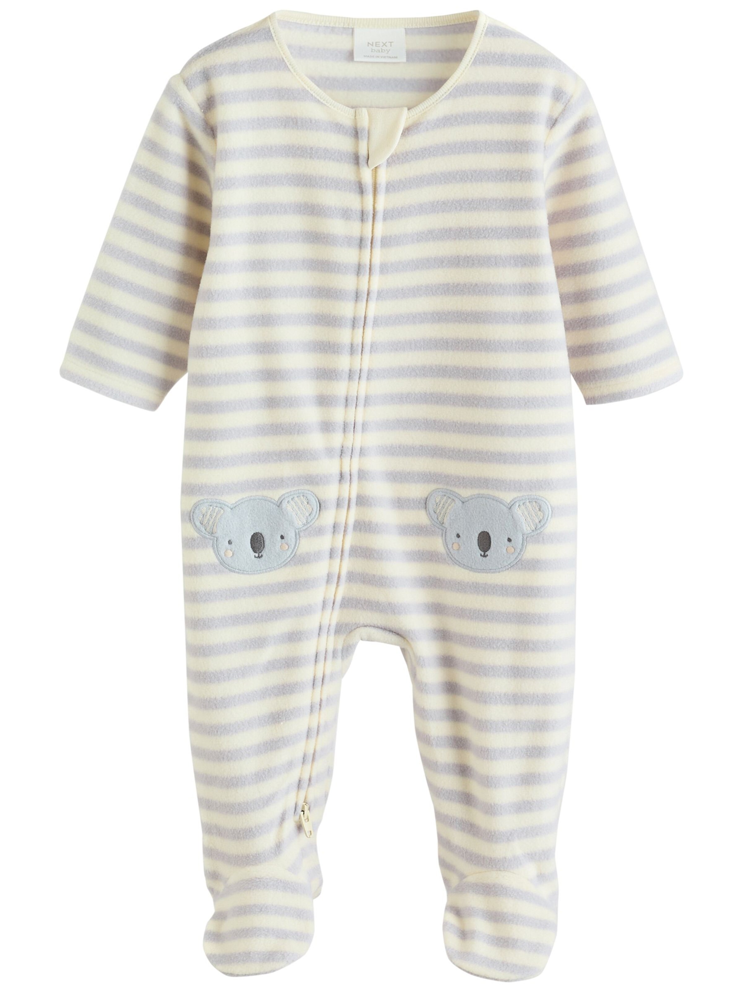 pilka Next Miego kostiumas