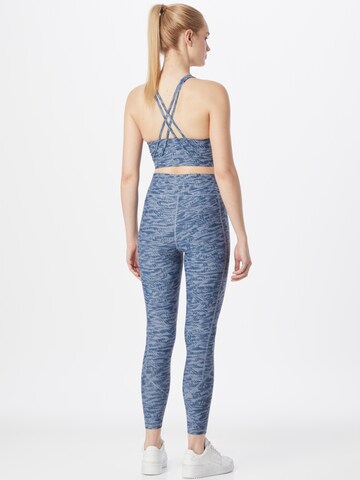 Skinny Pantalon de sport 'BARTEL' ONLY PLAY en gris