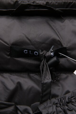 GLOBUS Jacket & Coat in L in Grey