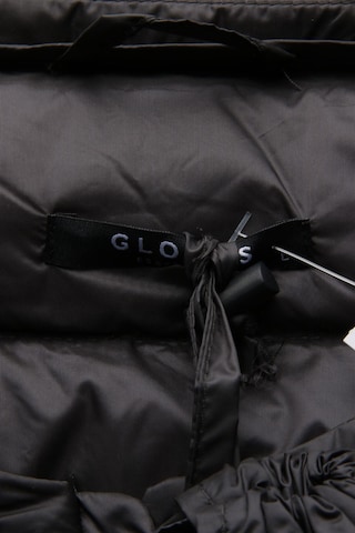 GLOBUS Daunenjacke L in Grau