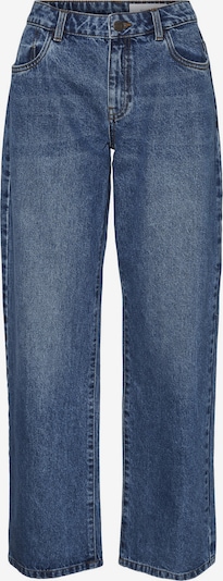 Noisy may Jeans 'Amanda' in Blue denim, Item view